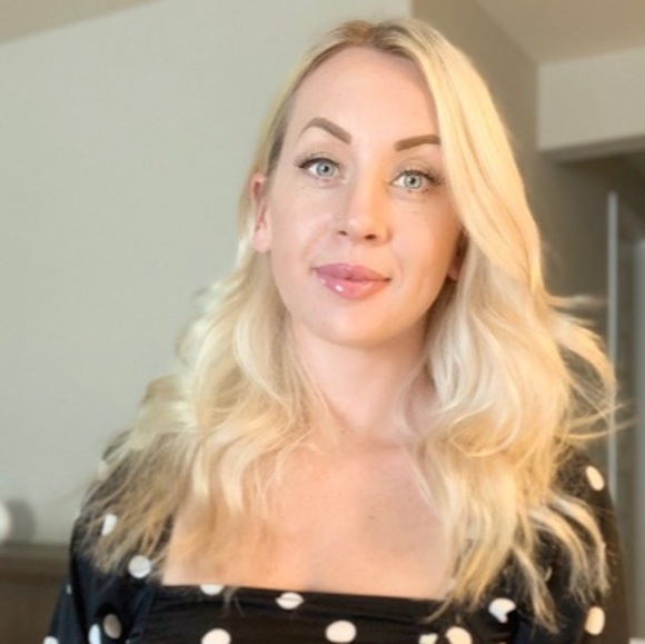 karlee735